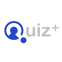 Quizplus Coupon Code