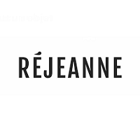 Rejeanne Coupon Code