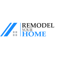 Remodel Your Home Coupon Code
