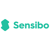Sensibo Coupon Code