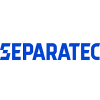 Separatec Coupon Code