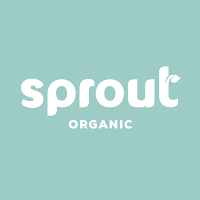 Sprout Organic Coupon Code