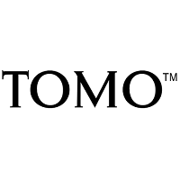 TOMO Bottle Coupon Code