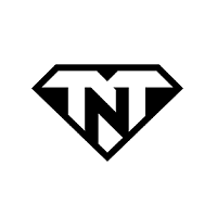 The Natural Transformer Coupon Code