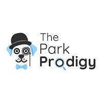 The Park Prodigy Coupon Code