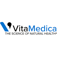 VitaMedica Coupon Code