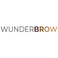 Wunderbrow Coupon Code