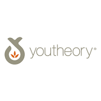 Youtheory Coupon Code