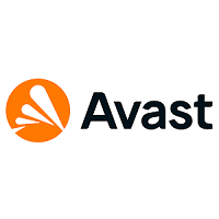 Avast Coupon Code