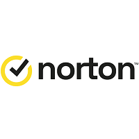 Norton Coupon Code