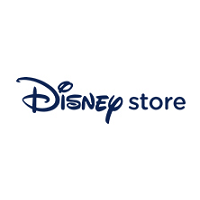 Disney Store Coupon Code